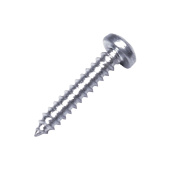 Schraube 3,5X20 5203615-01 Schraube 3,5X20 5203615-01