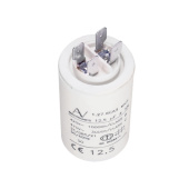 Kondensator 12,5 V 450 5203617-01 Kondensator 12,5 V 450 5203617-01