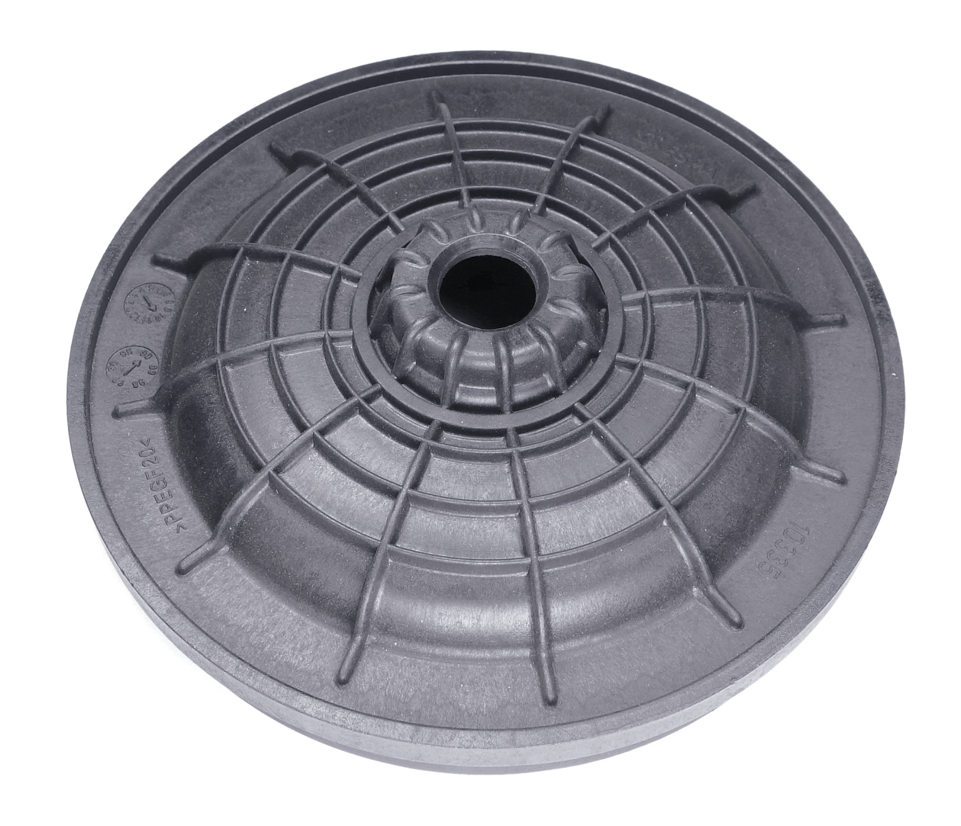 Lager Für Turbine