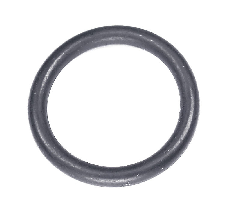 O-Ring 33X5 5203677-01