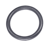 O-Ring 33X5 5203677-01 O-Ring 33X5 5203677-01