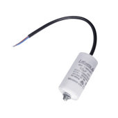 Kondensator 16 µf, Cpl, 5203704-01 Kondensator 16 µf, Cpl, 5203704-01