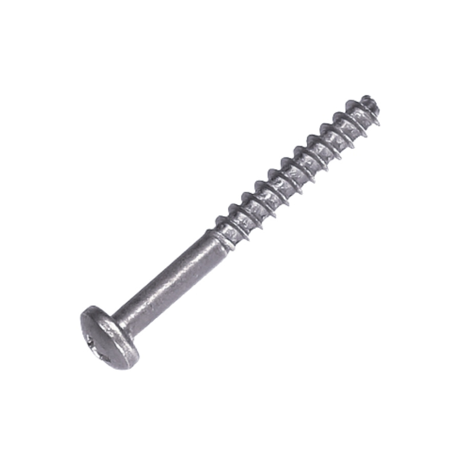 Schraube 4,7X40 5203719-01