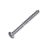 Schraube 4,7X40 5203719-01 Schraube 4,7X40 5203719-01