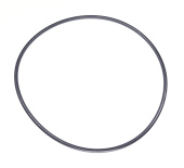 O-Ring 129,8X3,53 O-Ring 129,8X3,53