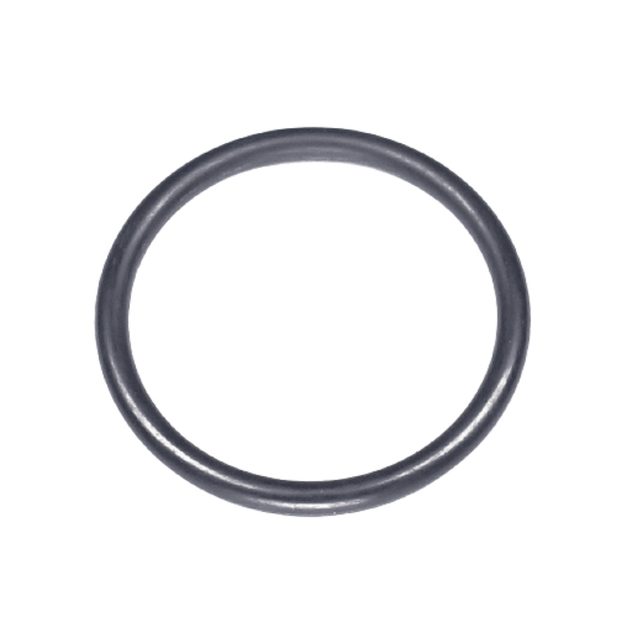 O-Ring 36,10X3,53 5203742-01