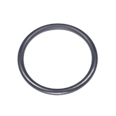 O-Ring 36,10X3,53 5203742-01 O-Ring 36,10X3,53 5203742-01
