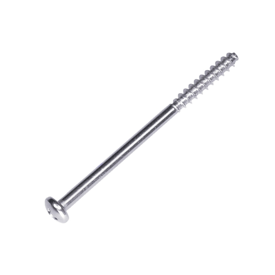 Schraube 4,7X65 5203745-01