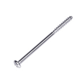 Schraube 4,7X65 5203745-01 Schraube 4,7X65 5203745-01