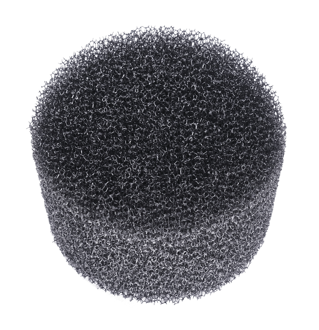 Feine Filter