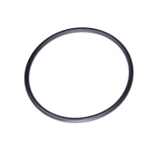 O-Ring 68,26X3,53 5203778-01 O-Ring 68,26X3,53 5203778-01