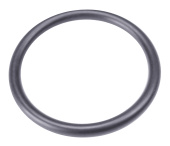 O-Ring 40X4 5203781-01 O-Ring 40X4 5203781-01