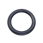 O-Ring 15,47X3,53 5203784-01 O-Ring 15,47X3,53 5203784-01