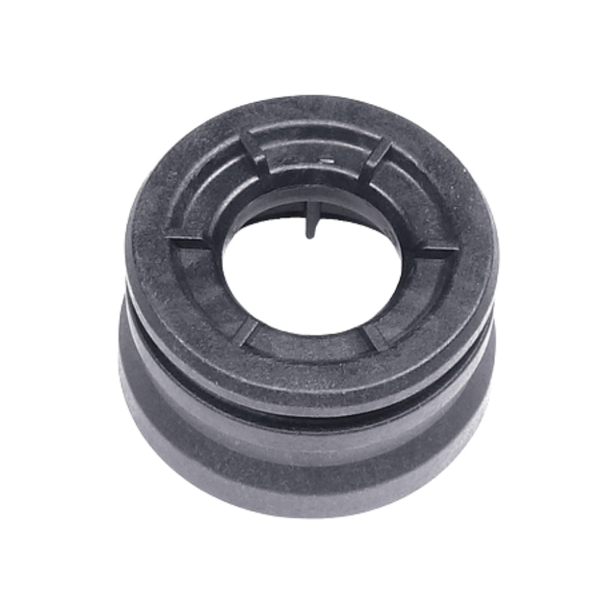Ventilkörper 5203785-01