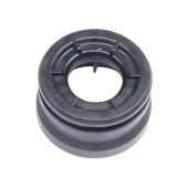 Ventilkörper 5203785-01 Ventilkörper 5203785-01