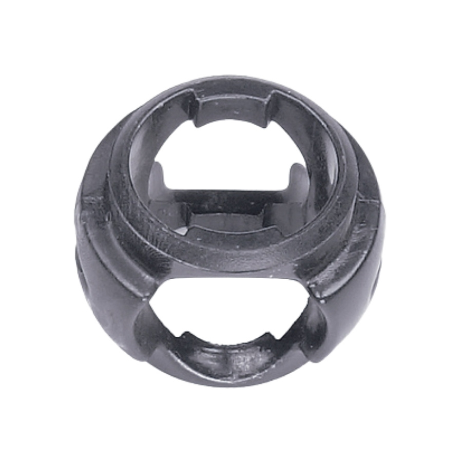 Ventilkugel, Schwarz 5203787-01