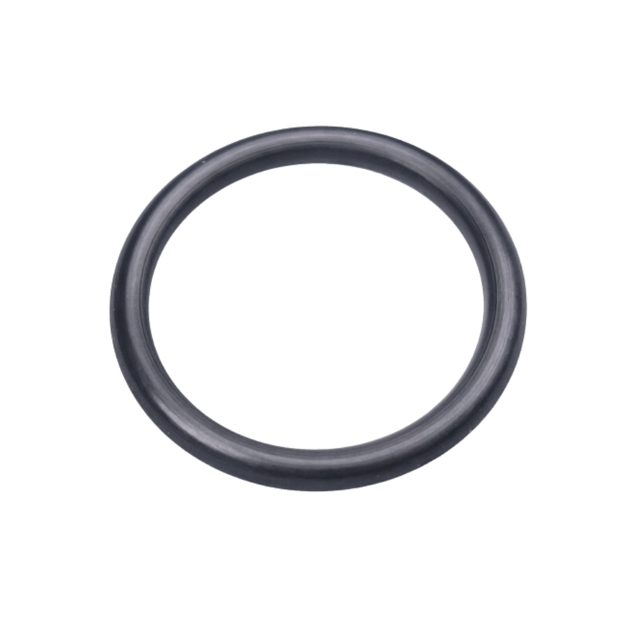 O-Ring 25,8X3,53 5203788-01
