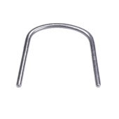 Clips 5203789-01 Clips 5203789-01