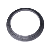 Flansch 5203796-01 Flansch 5203796-01