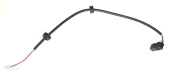 Mikroschalter F, Elektr. Manom Mikroschalter F, Elektr. Manom