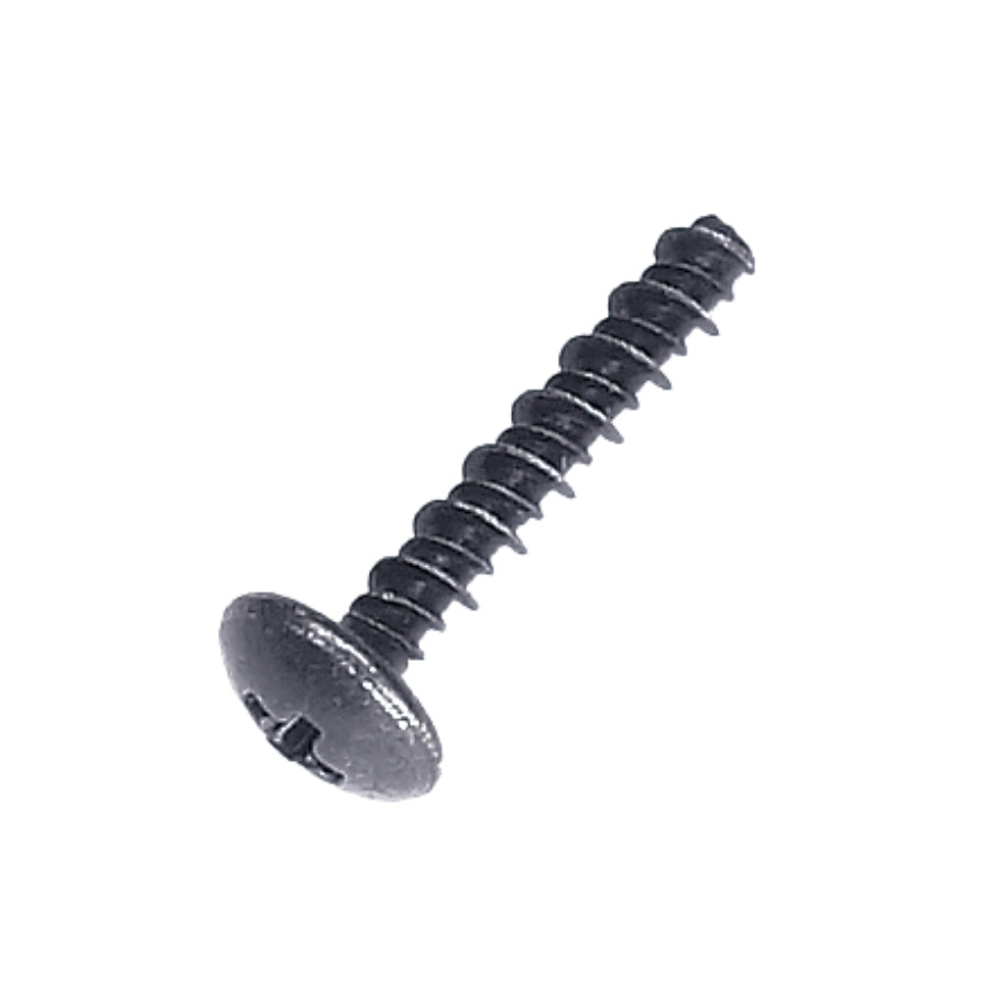 Schraube 4X22 5203804-01
