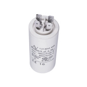 Kondensator Mf16 5203814-01 Kondensator Mf16 5203814-01
