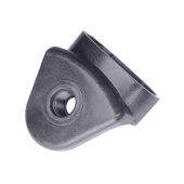 Pufferunterstützung 5203822-01 Pufferunterstützung 5203822-01