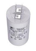 Kondensator µf 20 Kondensator µf 20