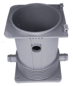 Ventilkasten Ventilkasten