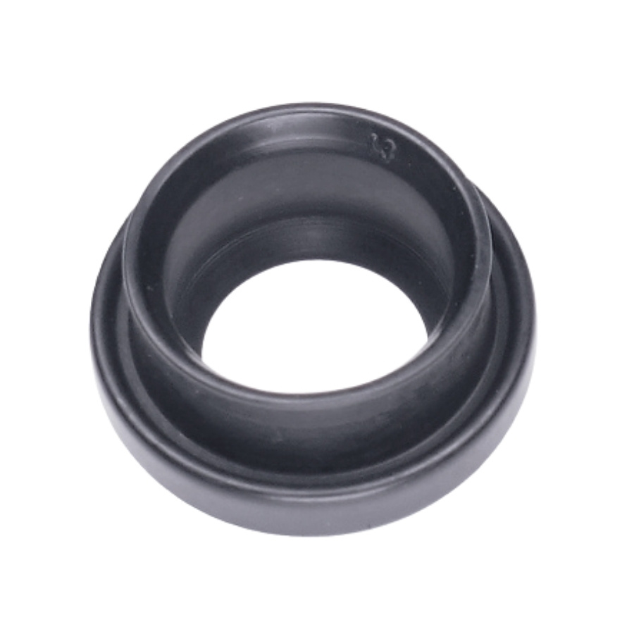 Scheibe 5203894-01