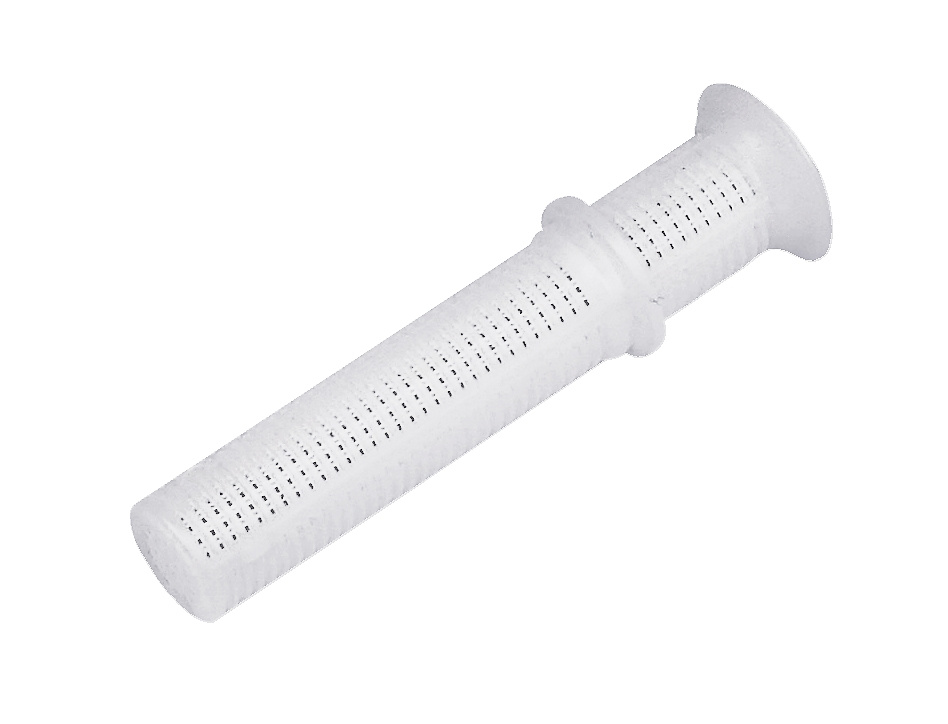 Filter