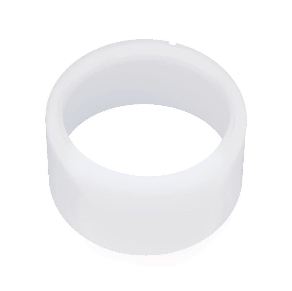 Exzentrischer Ring