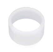 Exzentrischer Ring Exzentrischer Ring