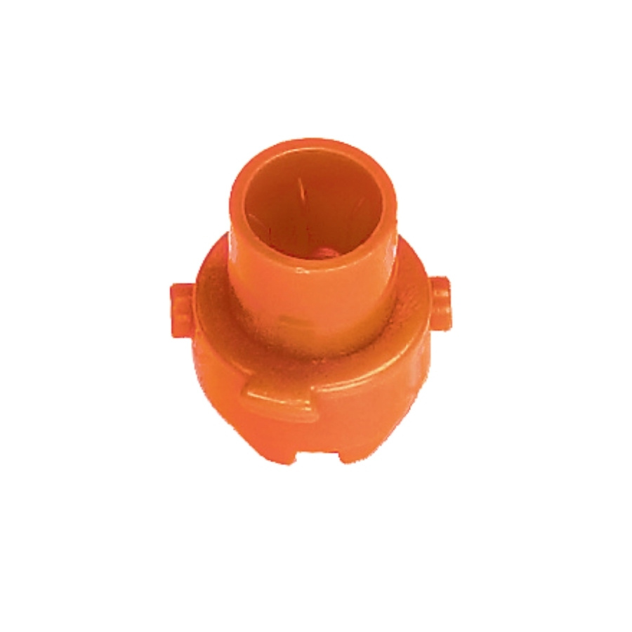 Düse 450L Orange 5203934-01