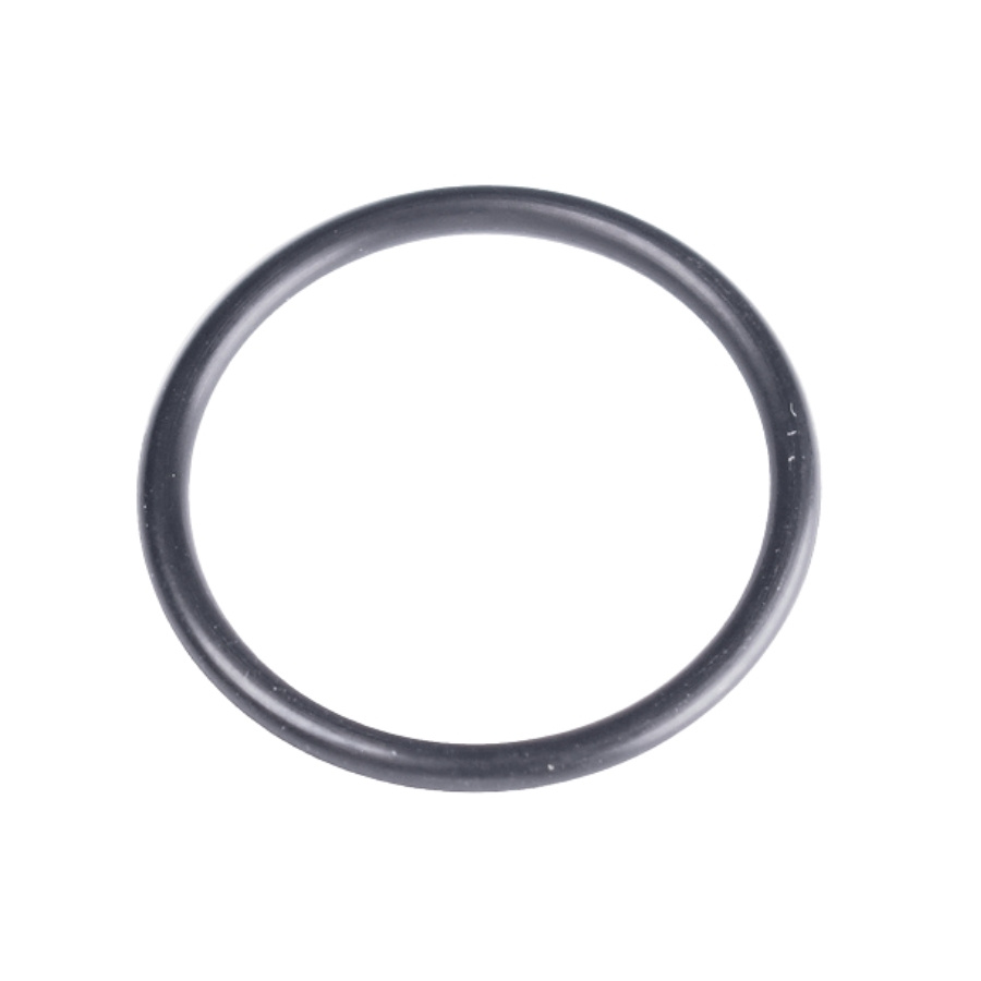 O-Ring 22,5X2 5203939-01