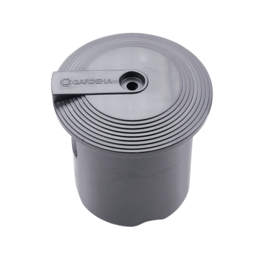 Abdeckung 5203944-01