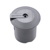 Abdeckung 5203944-01 Abdeckung 5203944-01