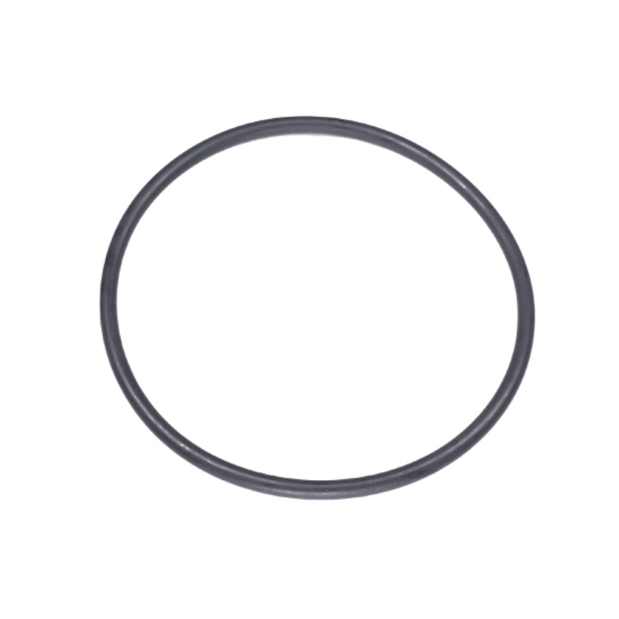 O-Ring 60X3,0 5203945-01