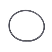 O-Ring 60X3,0 5203945-01 O-Ring 60X3,0 5203945-01