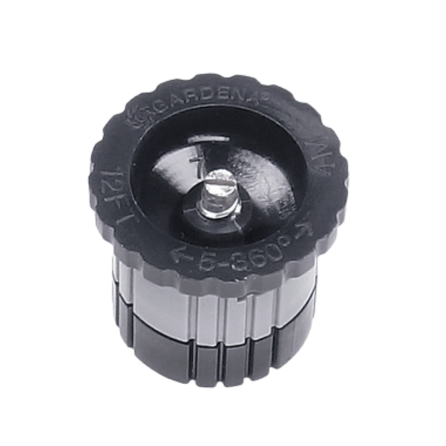 Düse S50/12Ft 5203953-01