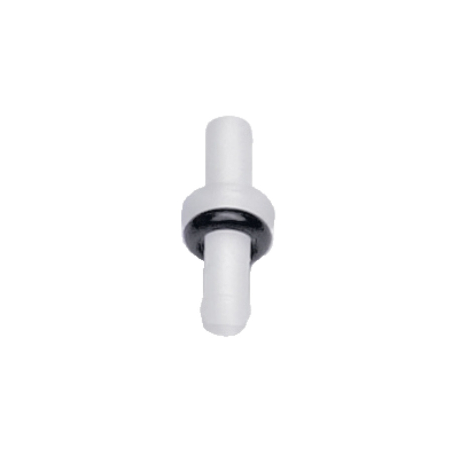 Ventilkolben Mit O-Ring 5203975-01
