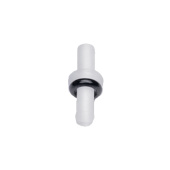 Ventilkolben Mit O-Ring 5203975-01 Ventilkolben Mit O-Ring 5203975-01
