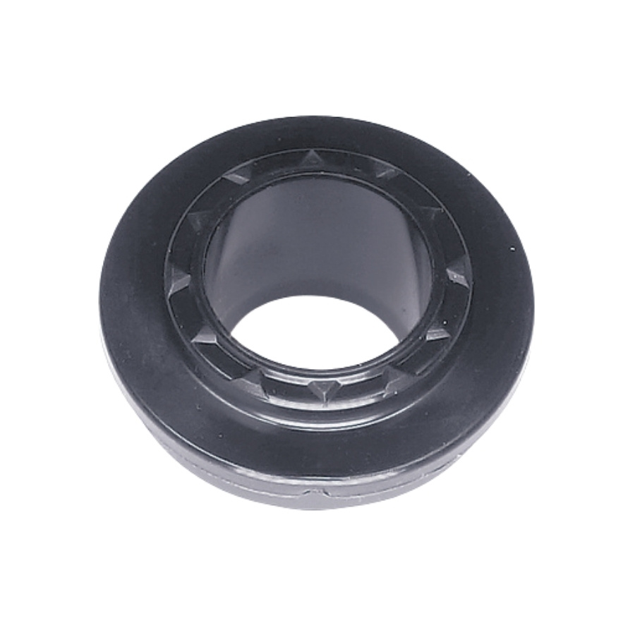 Scheibe 5203980-01