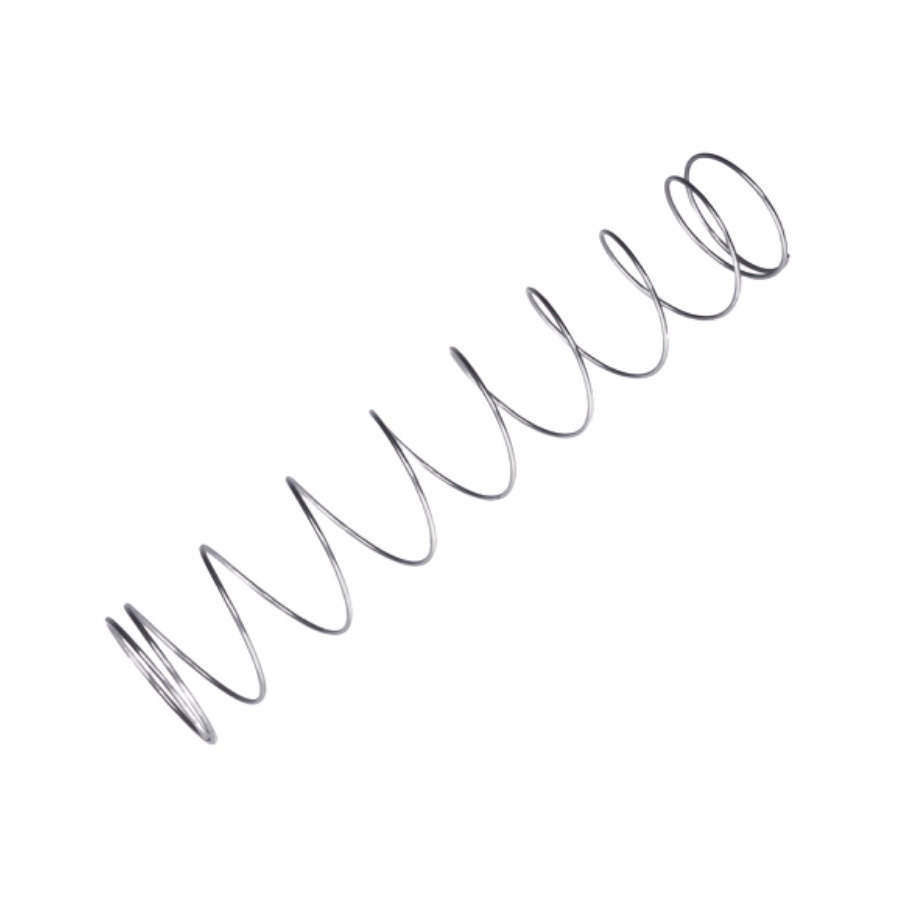 Druckfeder 5203982-01
