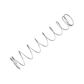 Druckfeder 5203982-01 Druckfeder 5203982-01