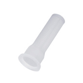 Filter, Weiss 5203983-01 Filter, Weiss 5203983-01