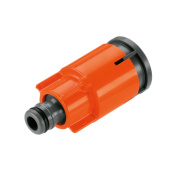 Wasseranschluss Kompl., 5203998-01 Wasseranschluss Kompl., 5203998-01