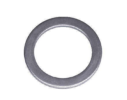 O-Ring 20X2 5204014-01