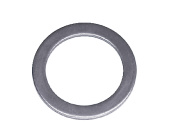 O-Ring 20X2 5204014-01 O-Ring 20X2 5204014-01
