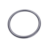 O-Ring 20X2 5204014-01 O-Ring 20X2 5204014-01